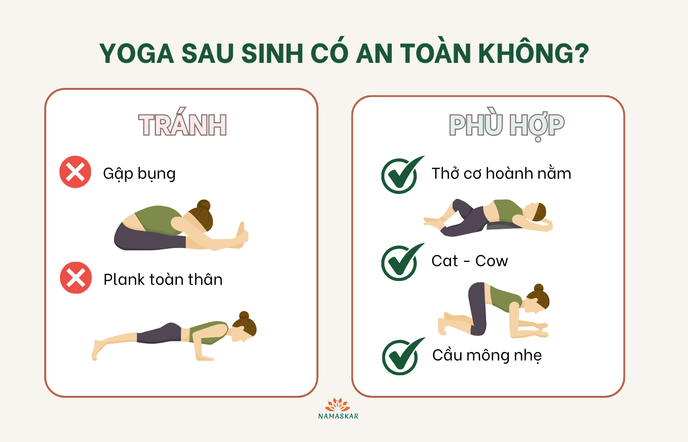 1773399178967 yoga sau sinh dong tac nen tranh