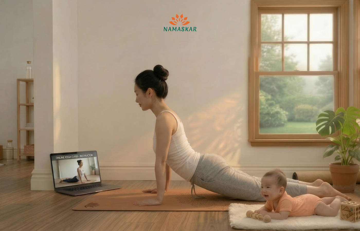 1773399359919 yoga sau sinh buoi tap 1on1 online